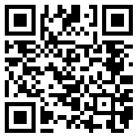 QR Code for bitcoin:1JAQA43QuHh94utWHSxprNMMb6b5Czesgn