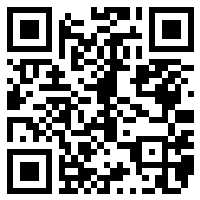 QR Code for bitcoin:1JASHe5FBp6WDiKNmSdMoab5DUwfNK3tN2