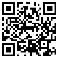 QR Code for bitcoin:1JAb1x33u3TcdcwpFHndJfaaHxBnfpxeqa
