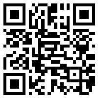 QR Code for bitcoin:1JAs77MMdZjg7AADGa66BHSS1sNMMT6fXh