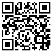 QR Code for bitcoin:1JAzcGXWusq8YK1m6RyUdVih3eZdCbf4HW