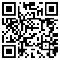 QR Code for bitcoin:1JB5aQ7TdUCUipta4MpCAP2jZF73WBs8FN