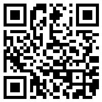 QR Code for bitcoin:1JB84KmzSy9LsDYuq8b2pSCSK42TpQTxci