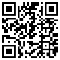 QR Code for bitcoin:1JBALoaDomsW3tKuteuLprZBYQu5KvCEtq