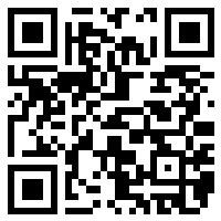 QR Code for bitcoin:1JBHbJbbXAkdCAqZMSKx2cTP15GhL9Jaek