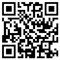 QR Code for bitcoin:1JBJ19AXpn3vincFZ1H3e2jmKKTCHynVqN