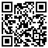 QR Code for bitcoin:1JBKmEK62E8KD3kYRaKimtsQ5hp6DhpwCh