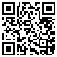 QR Code for bitcoin:1JBQjA4cPCBLU8aetWc2ZSBJ8xc48CFgiQ