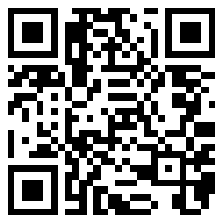 QR Code for bitcoin:1JBYATsUdfkM3RwF9bvRs42n732pV7dCW8