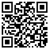 QR Code for bitcoin:1JBbXczSCpsbshkoZoXhGfBZXa15puabia