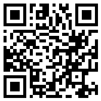 QR Code for bitcoin:1JBbypCqfTc4kkRTG3TASQ2jBYBdTex1v4