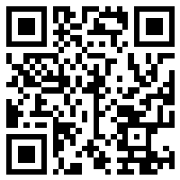 QR Code for bitcoin:1JBg8CsHKVpqLdSCMw6SwJUrcfAMDAwmE5