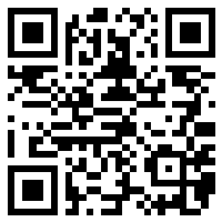 QR Code for bitcoin:1JBiPGFHd2Hv112uxgywLAvFV4UJjQyffJ