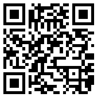 QR Code for bitcoin:1JBiR3ugfX4Qbnx2c8M95y87hVofFGGDjF