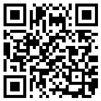 QR Code for bitcoin:1JBmDJKZ5fUa8KYj2S8aricfZYkK2TMk7i
