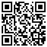 QR Code for bitcoin:1JBmDgN2F8pU3rWWRZPTfPM8F9Ry8HHfAo