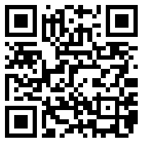 QR Code for bitcoin:1JBmFXMXuLxmhcSRRMujCodFjY7oxCn5YN