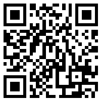 QR Code for bitcoin:1JBq4XzkEh5ibvFi7JyrTKYgvBcVBWBfRR