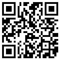 QR Code for bitcoin:1JBqCmdzW54NKqjuGrSpdadiFtyuiCWHn7