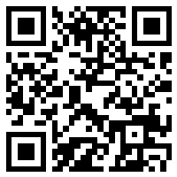 QR Code for bitcoin:1JBseSRkXTBMzZirTPLEaz6nCcEaWL8fV5