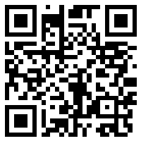 QR Code for bitcoin:1JBtb2Sb7A2DW84SY4ED2WxEuWbn3QD6bM