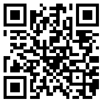 QR Code for bitcoin:1JBuvVcvYkMkwaZPyJ89zJNeVMqwdJELo9