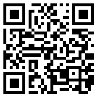 QR Code for bitcoin:1JBxv6yM3q5h2dEVfPLhLPTHyok6M1Jgys