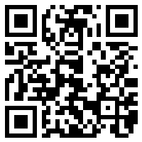 QR Code for bitcoin:1JC2PkHEvtWHyBKyQUGkG4t1SVwRGzfqqw