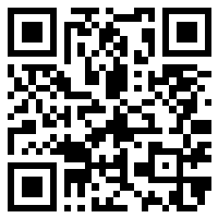 QR Code for bitcoin:1JC4y5DSxdveCycTDSNPYRwYTeQc1z5BZ