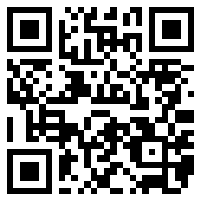 QR Code for bitcoin:1JC58PJhdygS3epCScReexYucxysjtbVa9
