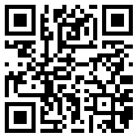 QR Code for bitcoin:1JC665KsUHsXmRv9MMdDWrWFzbMXk99sbq