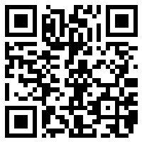 QR Code for bitcoin:1JC815nvSpXpECCxcznFS7SuGzVpAMum8W