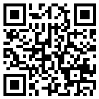 QR Code for bitcoin:1JCAj1Mfa566Cm5hUbZbADBzUHgLABqb1h