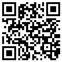 QR Code for bitcoin:1JCCryj1FaqNBYPvR8h5MdxfZPmEdi2GpG