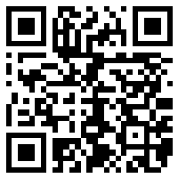 QR Code for bitcoin:1JCLdnbrFcYZyjYoLSemnmQuQaSh1eerco