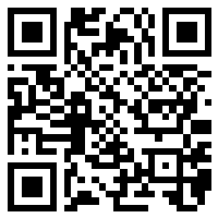 QR Code for bitcoin:1JCNLcauMHkM9m8XFBEx11vDbBnRiVcc3f