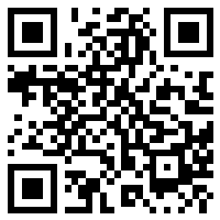 QR Code for bitcoin:1JCNZuo6BZaUeZuEEsqgRF1bHM9U4tar53