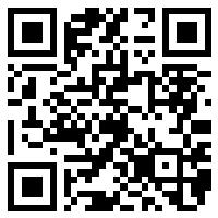 QR Code for bitcoin:1JCQ3dT4qsCUbceECSXh3xg9VMvasYcYyz