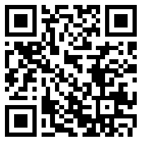 QR Code for bitcoin:1JCQodQRQDo5MpdnkM942JSYjbSiMYgsxQ