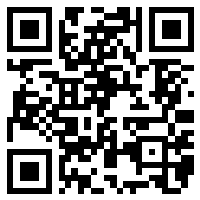 QR Code for bitcoin:1JCWEtaqrsg9KWJ6X5ACTo5vHTLS9oooEZ