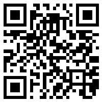 QR Code for bitcoin:1JCYAxmEGJ39Y2AHTi5bxyZtspwRjwkAtY