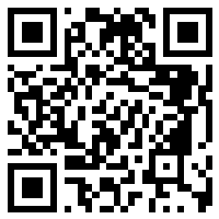 QR Code for bitcoin:1JCZ3mVNcYskfdGF1DgBtU6EUFAA9d43G4