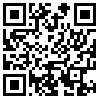 QR Code for bitcoin:1JCZPvehtmgMBXJFJFYb5snBKLVFgrqqbC