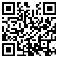 QR Code for bitcoin:1JCdrvHY4PS6nK8K3k7pJsFJAktvuKuSvC