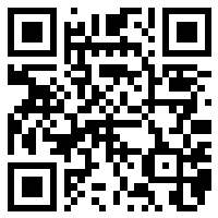 QR Code for bitcoin:1JCe1eBTmpSuZMLSNS57Chxv2zSeeFy3wP