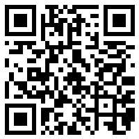 QR Code for bitcoin:1JCfY83ujMdRvFmeEirvNPvmt53vL5X1r8