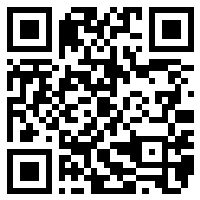 QR Code for bitcoin:1JCjcQ5dYzdajab4ZPyKn2podwVxkrimKm