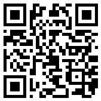 QR Code for bitcoin:1JCnrnMyTweigJrSeZEwM2u7R8S4ABQMvS