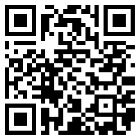 QR Code for bitcoin:1JCt39mzicz8VWCXrtXTf5MNc99RVhvyJS