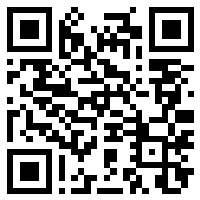 QR Code for bitcoin:1JCtwEpTyWrLDx22RifuAre78CCcR4RVEK